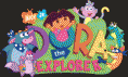 Dora la Exploradora